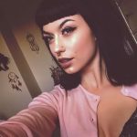 chelka-2017-44