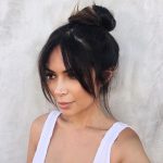chelka-2017-7