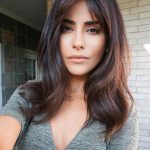 chelka-2017-9