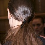 damir-doma-f13-edit