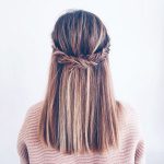 medium-length-hairstyle-17