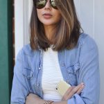 medium-length-hairstyle-23