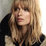medium-length-hairstyle-25