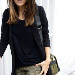 medium-length-hairstyle-26