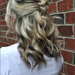 medium-length-hairstyle-6