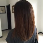 medium-length-hairstyle-9