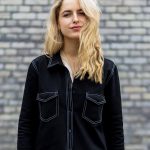 street-style-hair-inspo-28
