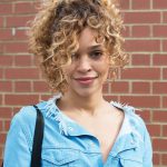 street-style-hair-inspo-43