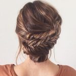 updos-for-long-hair-10