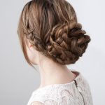 updos-for-long-hair-11