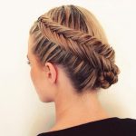 updos-for-long-hair-12