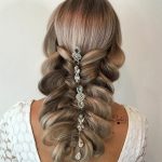 updos-for-long-hair-13