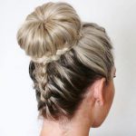 updos-for-long-hair-14