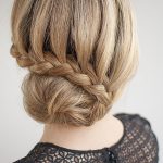 updos-for-long-hair-15