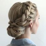 updos-for-long-hair-16