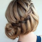 updos-for-long-hair-17