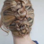 updos-for-long-hair-19