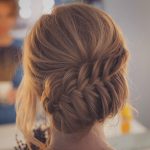 updos-for-long-hair-2