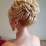 updos-for-long-hair-20