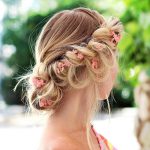 updos-for-long-hair-21