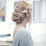 updos-for-long-hair-22