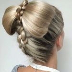 updos-for-long-hair-27