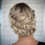 updos-for-long-hair-28