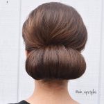 updos-for-long-hair-29