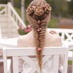 updos-for-long-hair-3