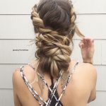 updos-for-long-hair-30