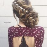 updos-for-long-hair-31
