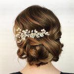 updos-for-long-hair-33