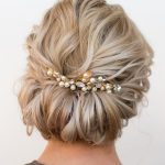 updos-for-long-hair-34