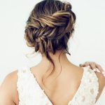 updos-for-long-hair-35