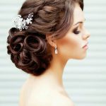 updos-for-long-hair-36