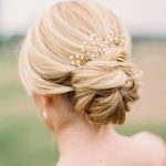 updos-for-long-hair-37