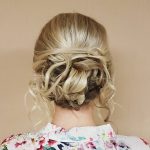 updos-for-long-hair-38