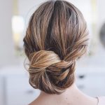 updos-for-long-hair-39