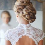updos-for-long-hair-4
