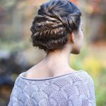 updos-for-long-hair-40