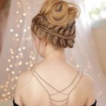 updos-for-long-hair-42