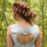 updos-for-long-hair-43