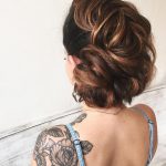 updos-for-long-hair-45
