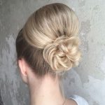 updos-for-long-hair-46