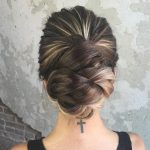 updos-for-long-hair-47