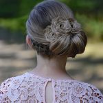 updos-for-long-hair-49