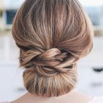 updos-for-long-hair-5