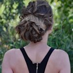 updos-for-long-hair-50
