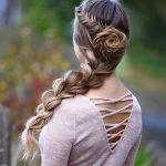 updos-for-long-hair-6