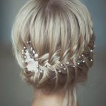 updos-for-long-hair-7